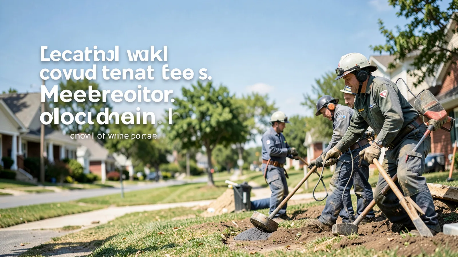 Mold Remediation in West Elkton, OH near me